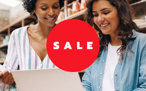 Clearance & Offers