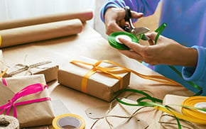 Hobbyist & Craft Supplies