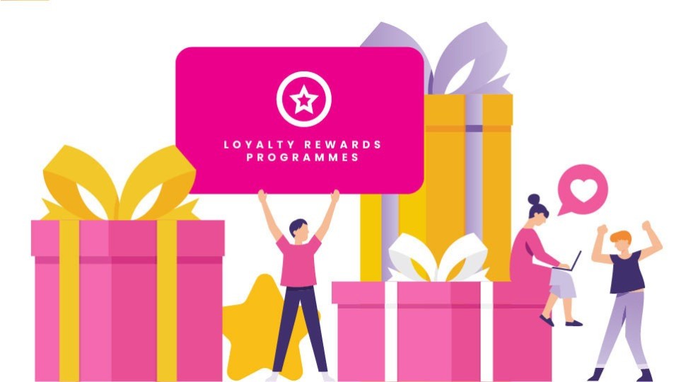 loyalty-rewards-programme-banner