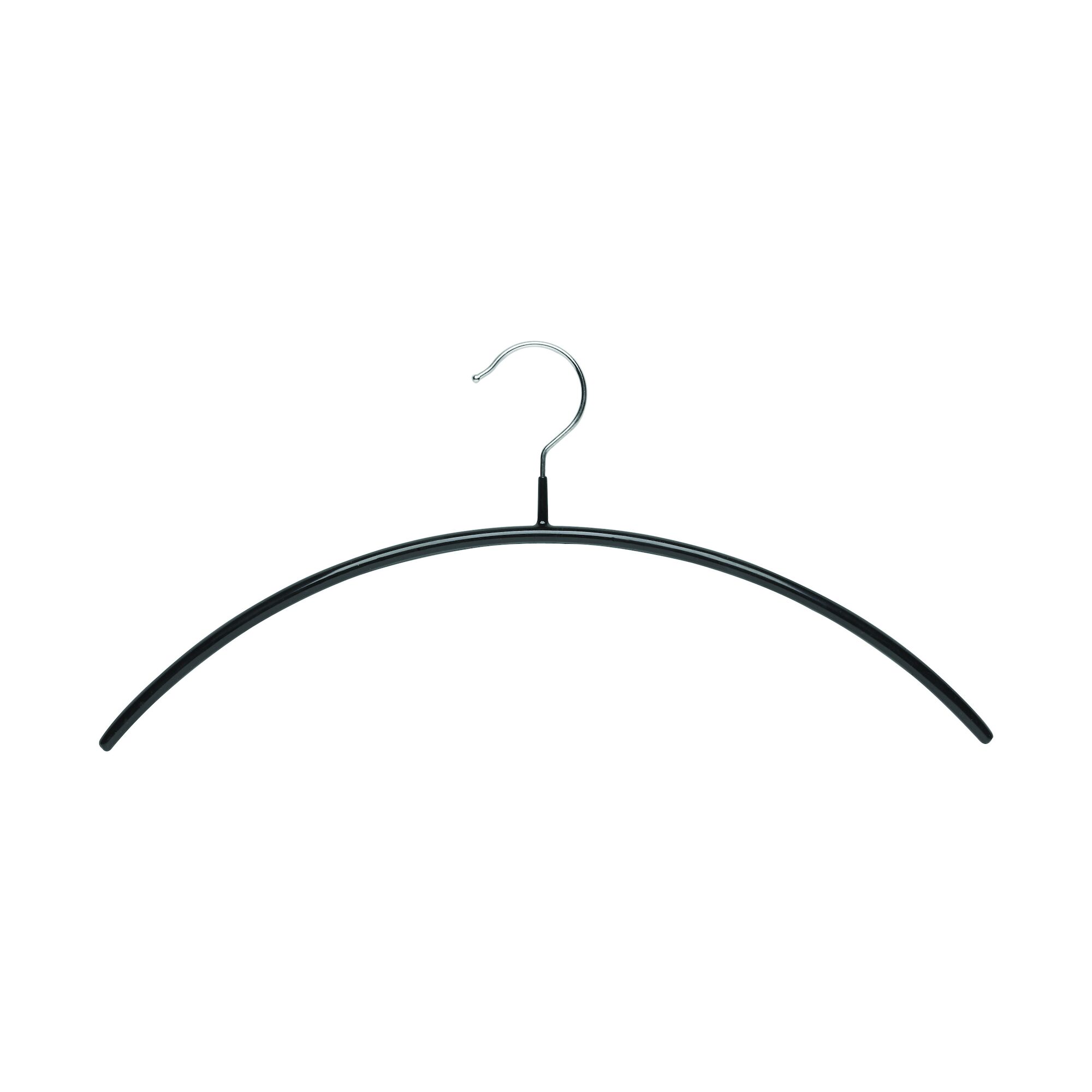 Knitwear Clothes Hangers