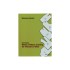 Pattern Design Text Books - Metric Pattern Cutting Women's Wear