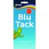 Blu-Tack - Original