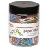 Paper Clips - Assorted