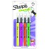 Clearview Highlighters - Sticks