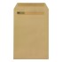 Brown Envelopes - C4