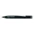 Economy Marker Pens - Black