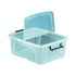 Storemaster Box & Lid Containers - 24L