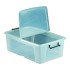 Storemaster Box & Lid Containers - 50L