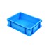 Blue Euro Full Container - 10L - 120 x 300 x 400mm