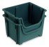Space Bin Container - 50L