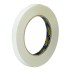 Double-Sided Adhesive Tape - 12mm
