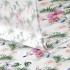 Premium Summer Bird Patterned Tissue Paper - 50 x 75cm