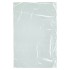Clear Polythene Bags - 20 Micron - 300 x 460mm