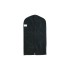 Fabric Suit Covers - Black