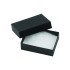Black Accessory Gift Boxes - 70 x 51 x 21mm