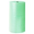 Biodegradable Bubble Wrap Roll - 750mm x 100m