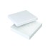 White Accessory Gift Boxes - 150 x 150 x 30mm