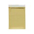 Brown Padded Mailing Envelopes Minipack - 15 x 21cm