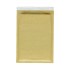 Brown Padded Mailing Envelopes - 18 x 28cm