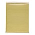 Brown Padded Mailing Envelopes - 35 x 47cm