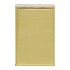 Brown Padded Mailing Envelopes Minipack - 24 x 33cm