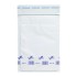 White Padded Mailing Envelopes Minipack - Paper - 180 x 260mm