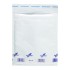 White Padded Mailing Envelopes Minipack - Paper - 220 x 265mm