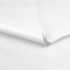 White Tissue Paper - 40 x 60cm