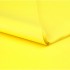Premium Yellow Tissue Paper - 50 x 75cm