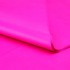Premium Fuchsia Pink Tissue Paper Minipack - 50 x 75cm