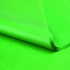 Premium Green Tissue Paper - 50 x 75cm