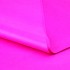 Premium Fuchsia Pink Tissue Paper - 37 x 50cm