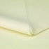 Premium Cream Tissue Paper - 37 x 50cm