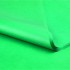 Premium Apple Green Tissue Paper - 37 x 50cm