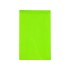 Lime Green Deluxe Plain Paper Bags - 16 x 27 + 8cm