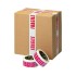 Printed Packing Tape - Fragile - 50mm x 66m