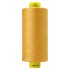 Gutermann Thread Yellow - 416 - Mustard