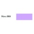 Gutermann Thread Purple - 3904 - Lilac
