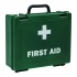 Statutory First Aid Kit - Economy - 11-20 Persons