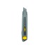 Stanley Snap-Off Safety Cutting Knife - 18mm