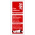 Fire Action Sign - Fire Blanket - Self Adhesive