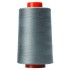 A&E Grey Thread - 5000m
