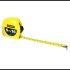 Steel Pull-Out Tape Measures - 5m