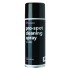 Pro-Spot Cleaning Fluid Spray - 400ml