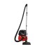 Henry HRV240 Professional Vacuum Cleaner