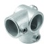 Urban Scaffold Components - 4 Way Joint
