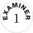 Examiners Dots - 1