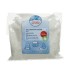 Recycled Snow - White - 200g