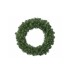 Plain Wreath - 60cm