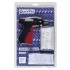 QuickTag Standard Gauge Tagging Gun Starter Kit